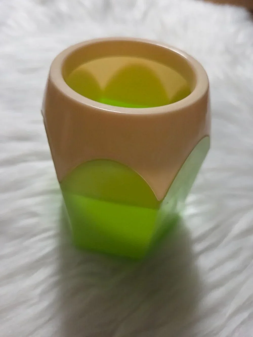 Set of 17 Pencil Design Holders